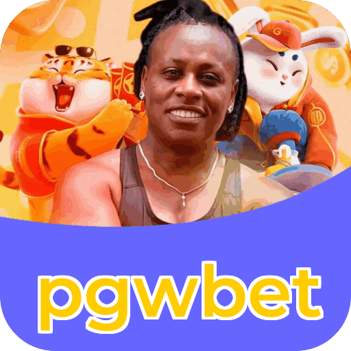 pgwbet APK