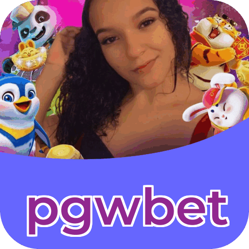 pgwbet APK