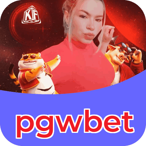 pgwbet APK