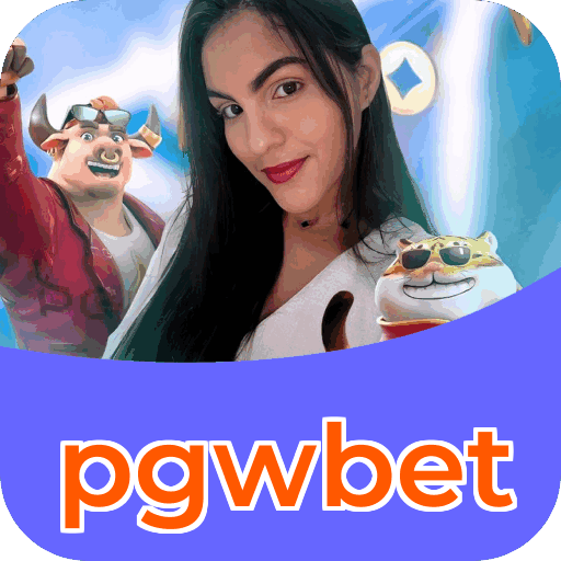 pgwbet APK