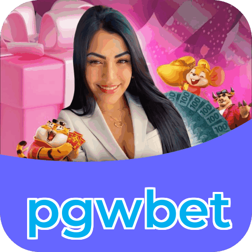 pgwbet RTP Games