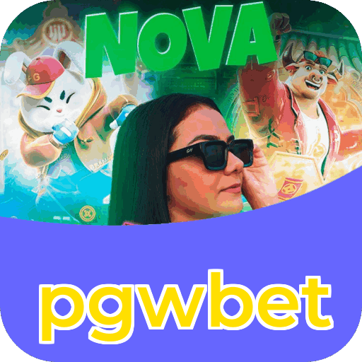 pgwbet Platform