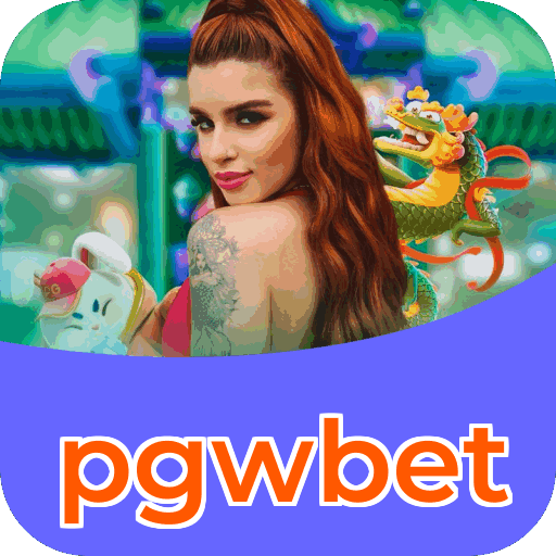 pgwbet APK