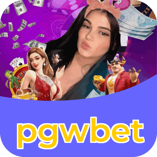 pgwbet