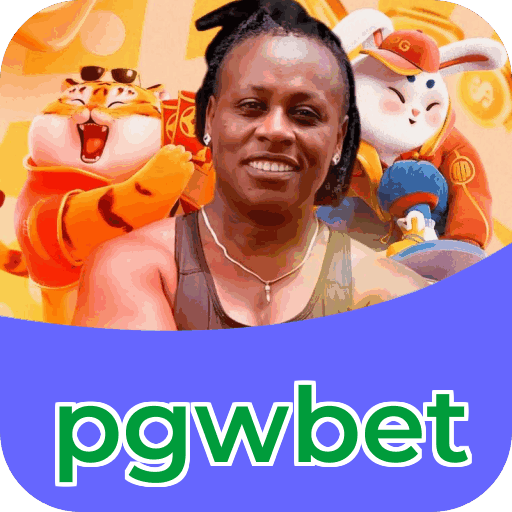 pgwbet APK