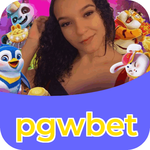 pgwbet APK