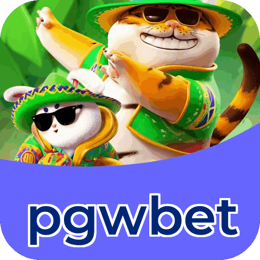pgwbet APK