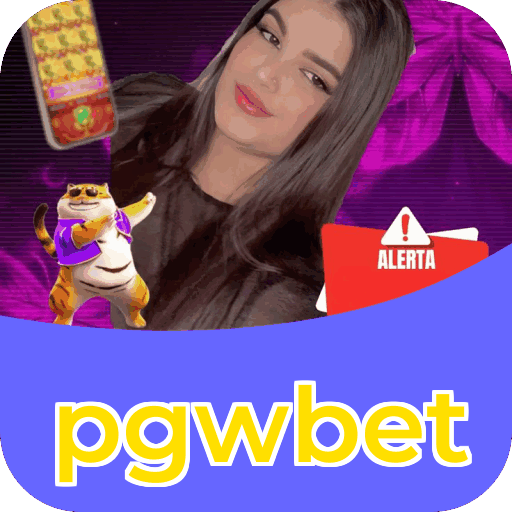 pgwbet APK