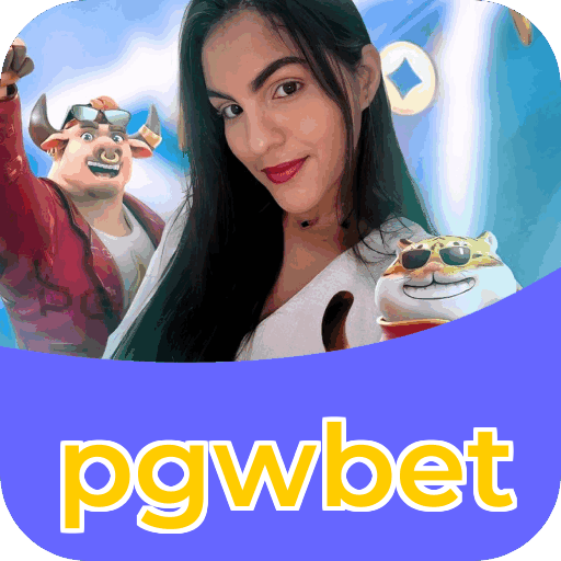 pgwbet APK