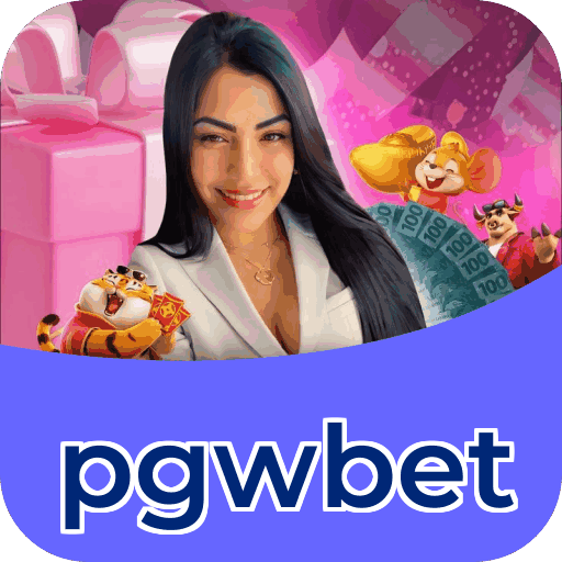 pgwbet APK