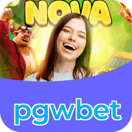 pgwbet APK