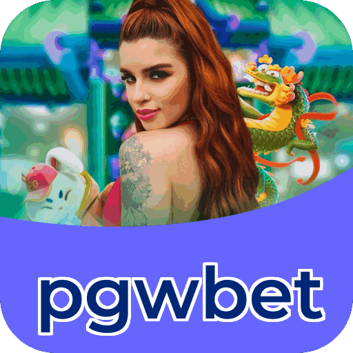 pgwbet APK