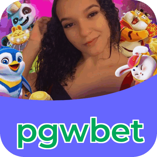 pgwbet APK