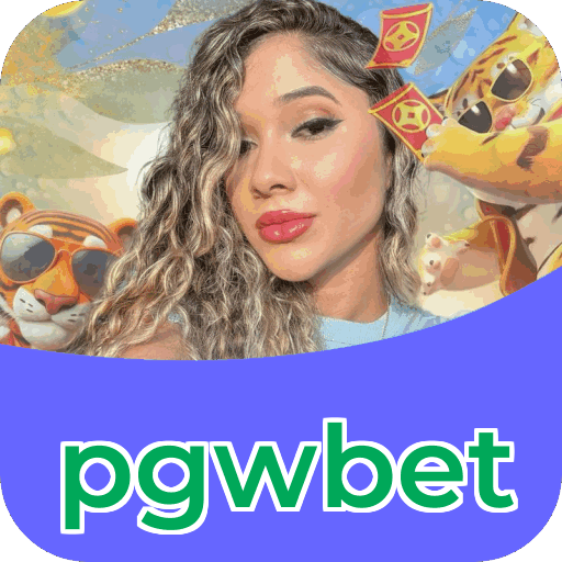 pgwbet APK