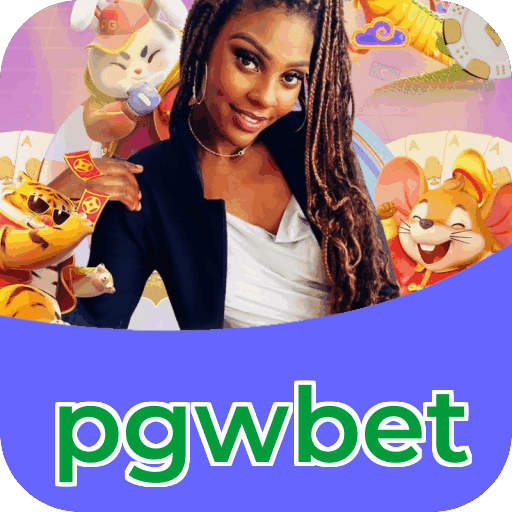pgwbet APK