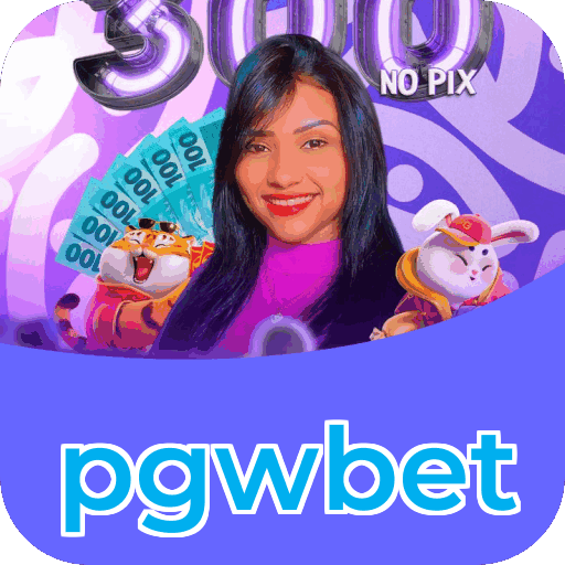pgwbet APK