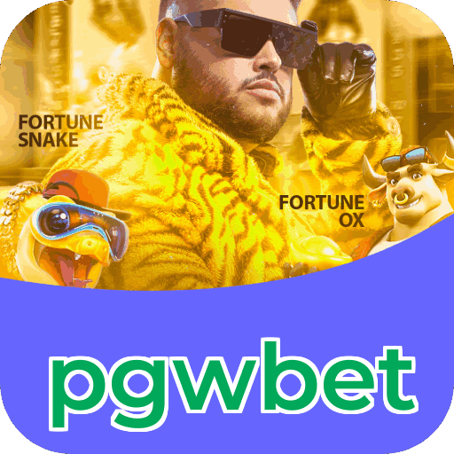 pgwbet APK
