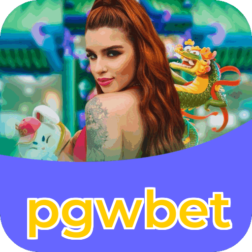 pgwbet APK