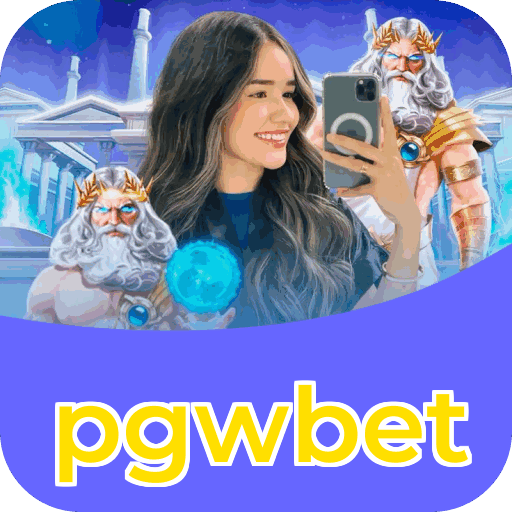pgwbet APK
