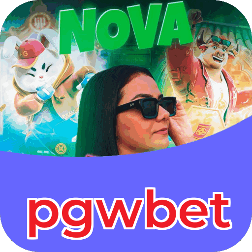 pgwbet