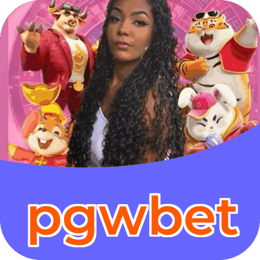 pgwbet APK