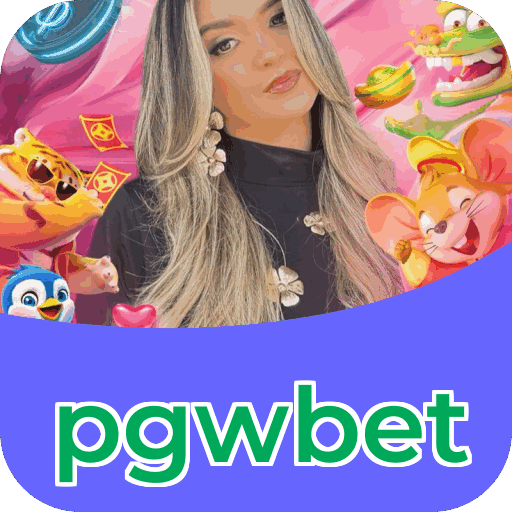 pgwbet APK