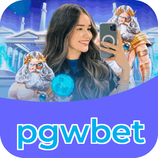 pgwbet