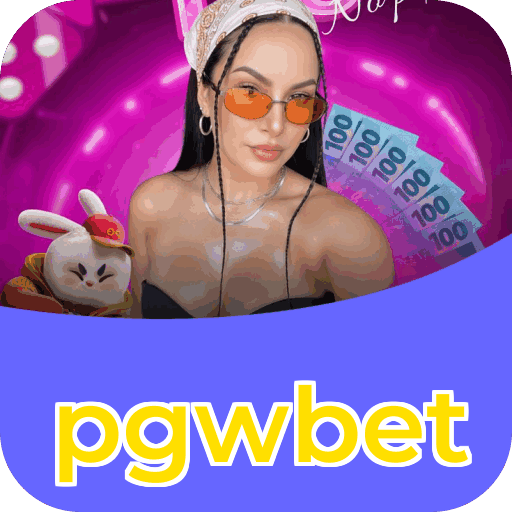 pgwbet APK
